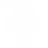 android_15658d2d34.png